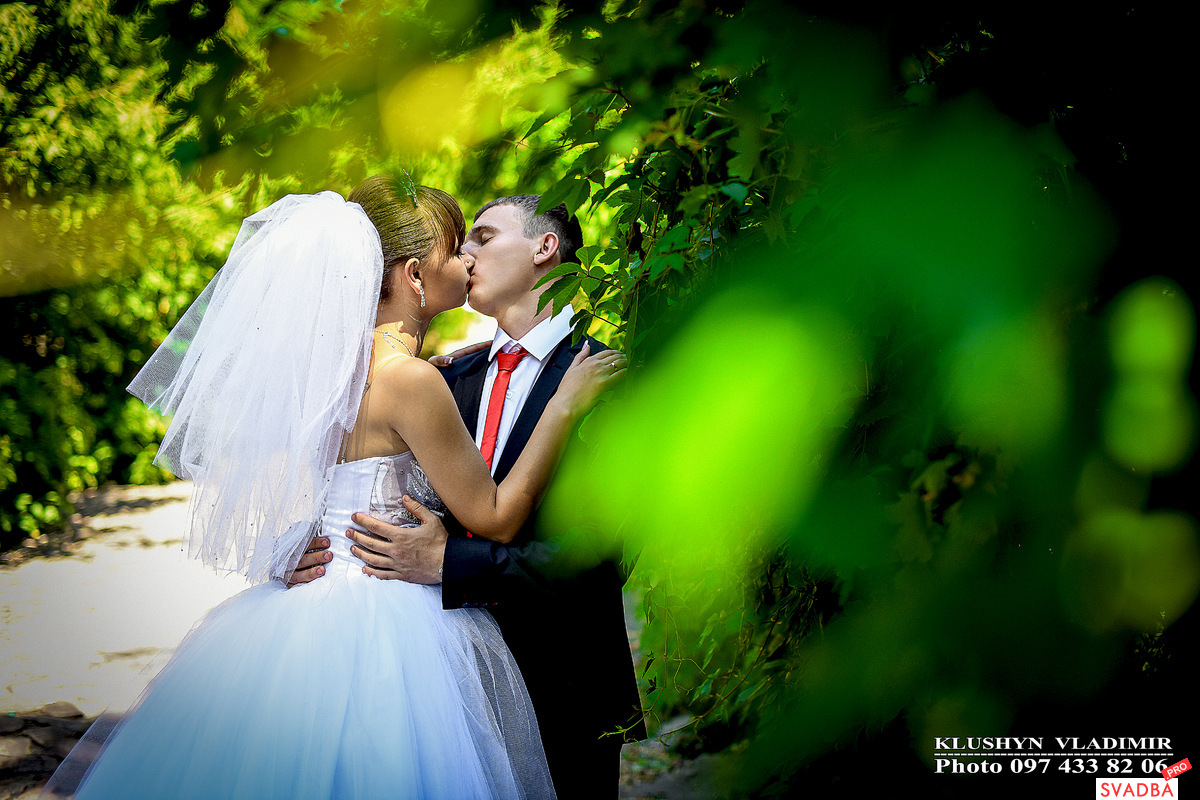 -  .      : https://vk.com/fotovideowedding