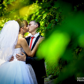 -  .      : https://vk.com/fotovideowedding